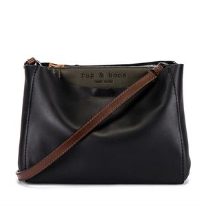 Rag & Bone Crossbody